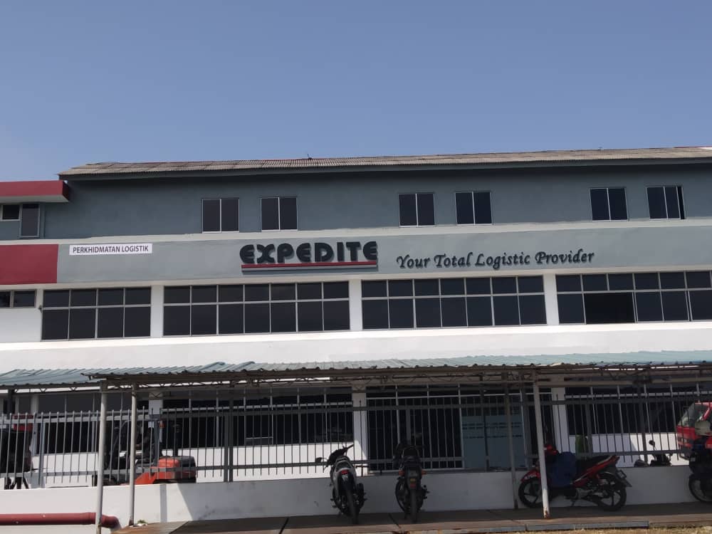 Signboard-Maker---3D-Non-Lit-Signage-at-Port-Klang.jpg